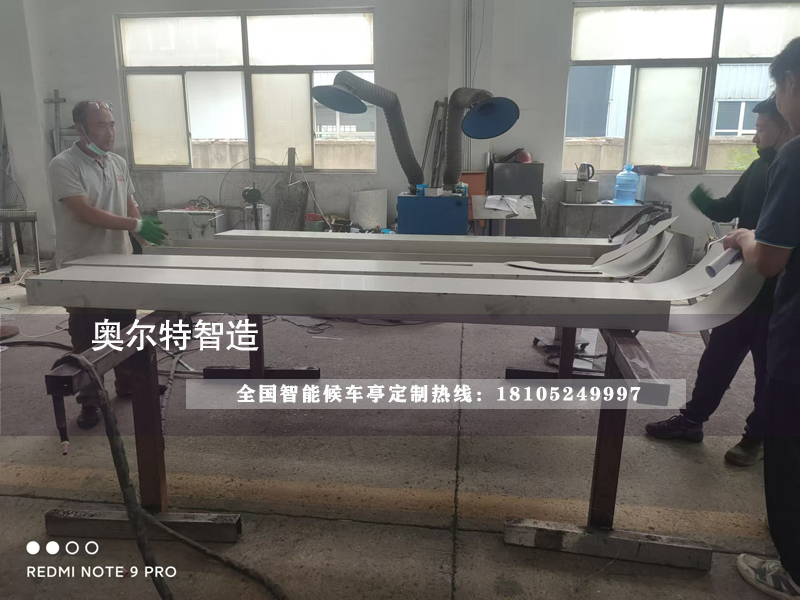 �����˲�������܇ͤ���a(ch��n)����