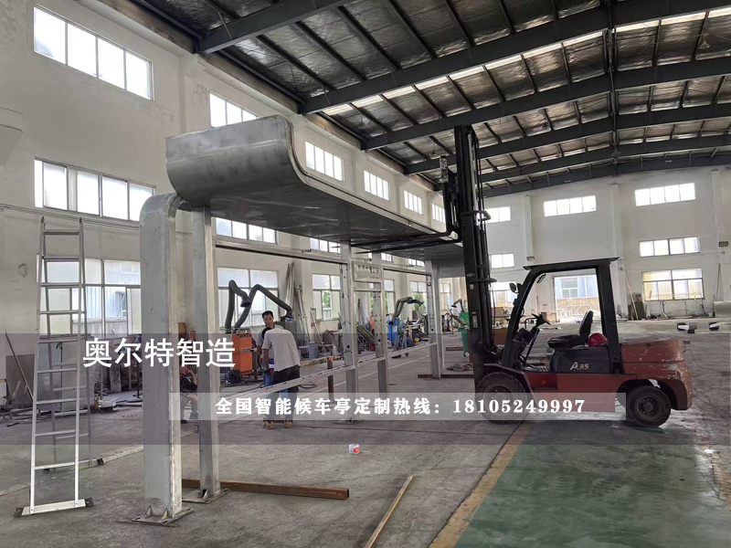 �����˲�������܇ͤ���a(ch��n)����