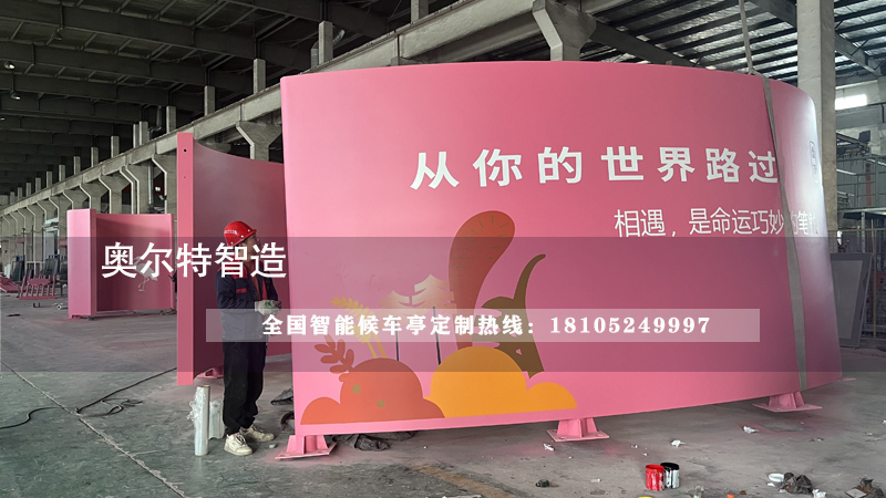 �������^�ȼܹ��@�L�����a����