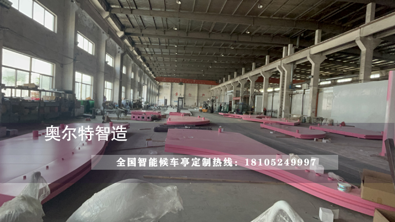 �������^�ȼܹ��@�L�����a����