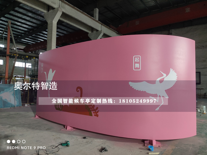 �������^�ȼܹ��@�L�����a����