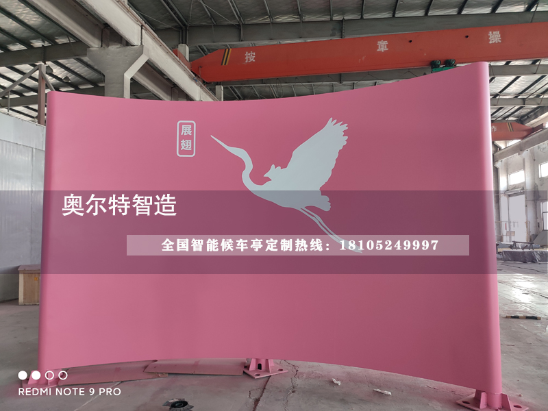 �������^�ȼܹ��@�L�����a����