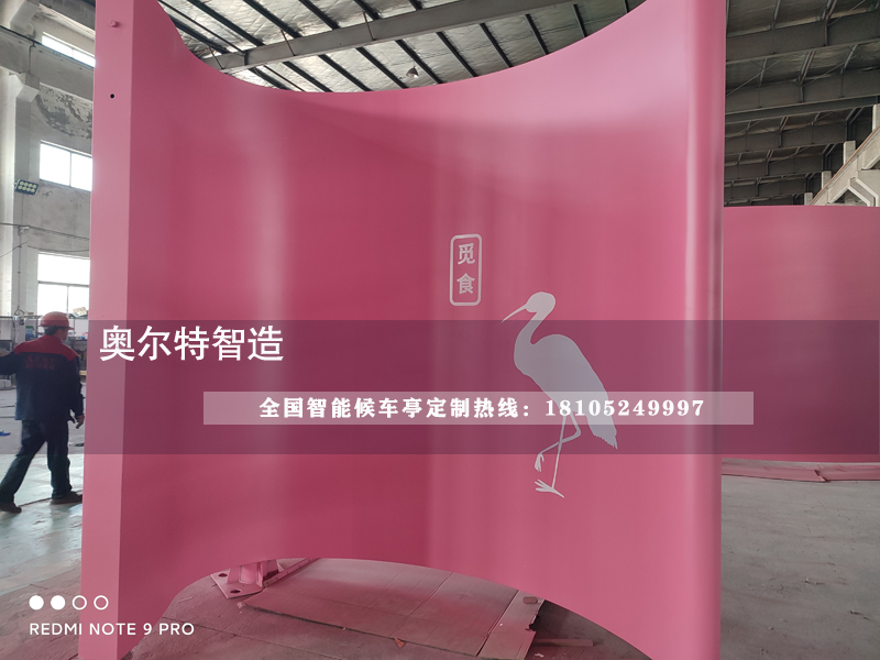 �������^�ȼܹ��@�L�����a����