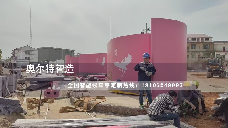 �������^�ȼܹ��@�L�����a����