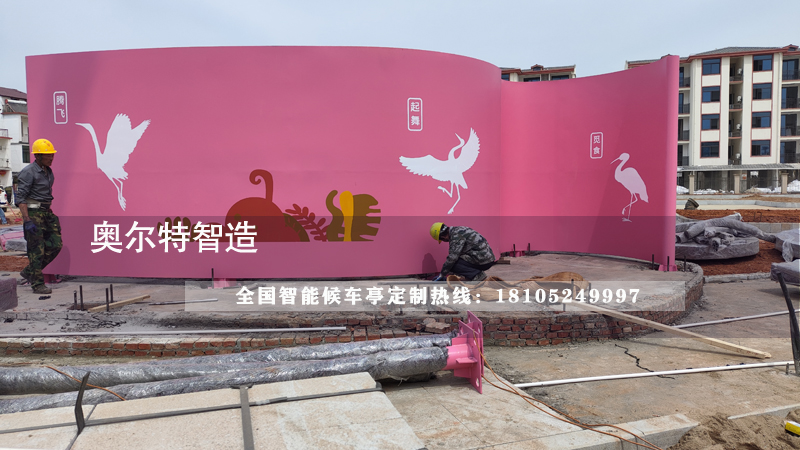 �������^�ȼܹ��@�L�����a����