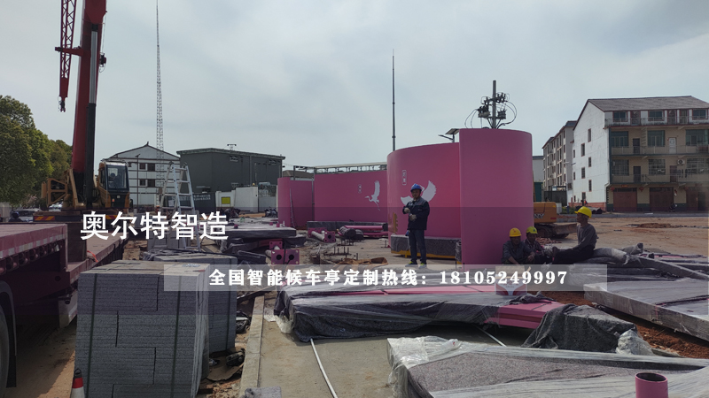 �������^�ȼܹ��@�L�����a����