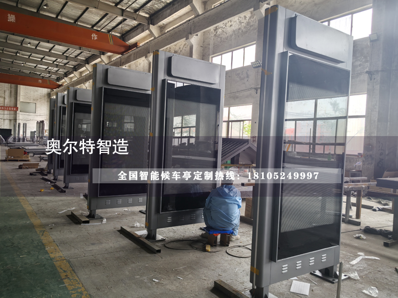 ����ʏ������վ�_���ܺ�܇ͤ���a����