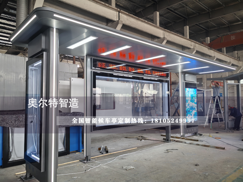 ����ʏ������վ�_���ܺ�܇ͤ���a����