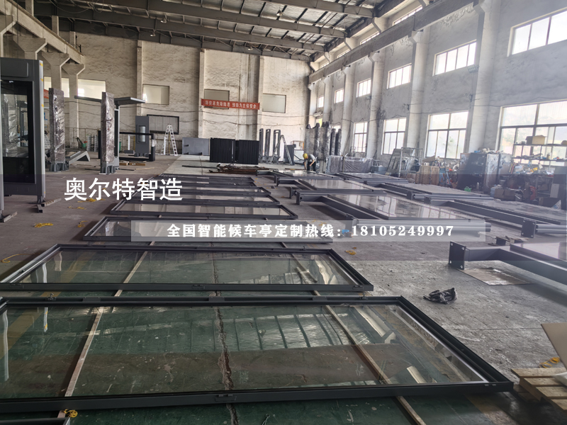 ����ʏ������վ�_���ܺ�܇ͤ���a����