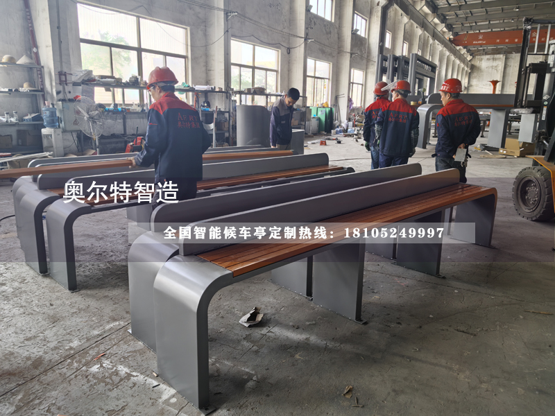 ����ʏ������վ�_���ܺ�܇ͤ���a����