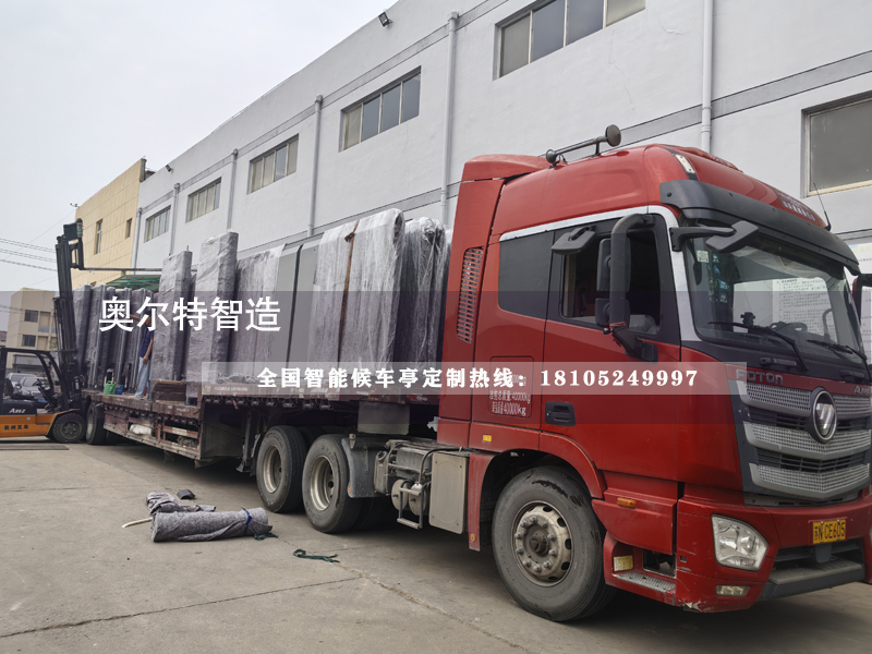 ����ʏ������վ�_���ܺ�܇ͤ���a����