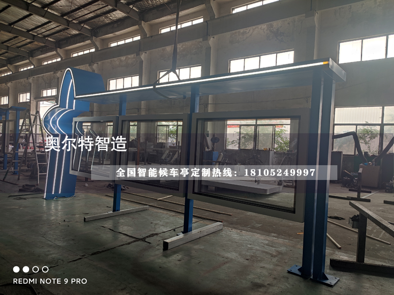 ���ڄ����������a����