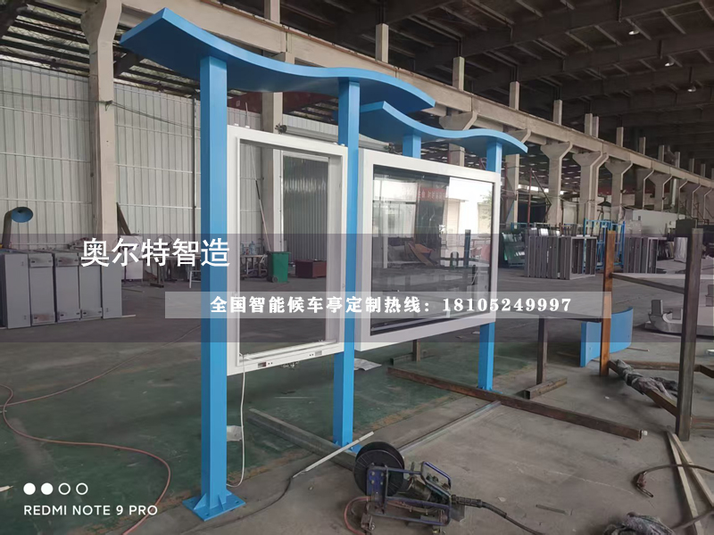 ���ڄ����������a����