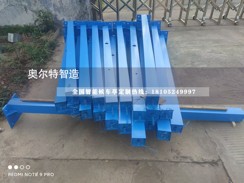 ���ڄ����������a����