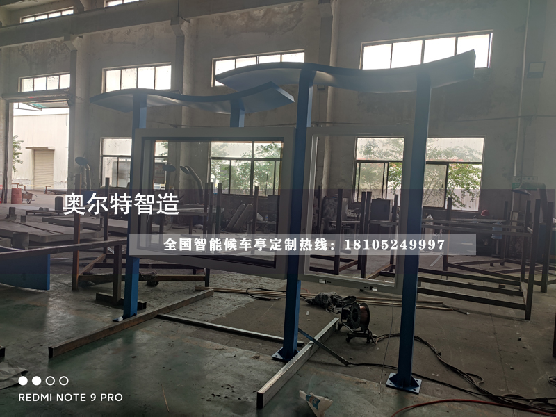 ���ڄ����������a����