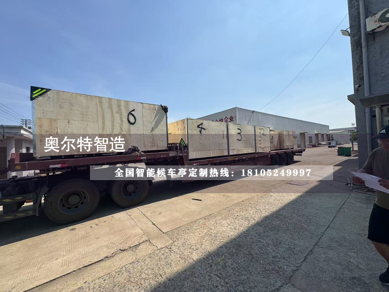 ���ڄ����������a����