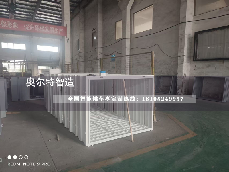 ���ڄ����������a����