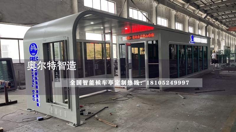 �������������ܹ�����܇ͤվ�_���a����