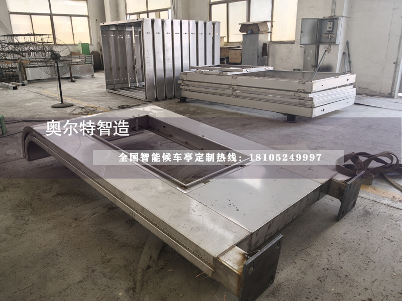 ���K��WУ�^����܇��܇ͤ���a����