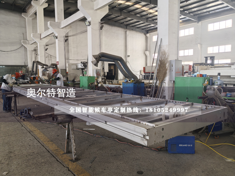 ���K��WУ�^����܇��܇ͤ���a����