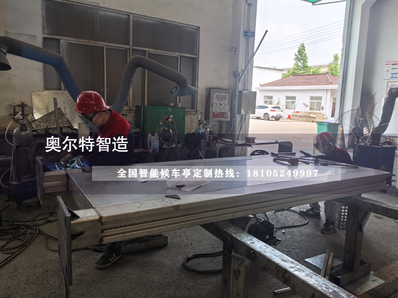 ���K��WУ�^����܇��܇ͤ���a����