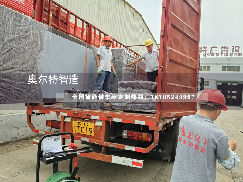 ���K��WУ�^����܇��܇ͤ���a����