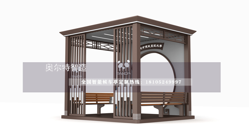 �����ˮͤ���a�S��