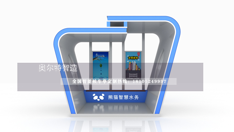 �����ˮͤ�S��