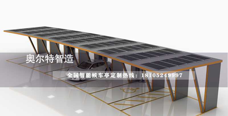 �܇�������ͤ���a�S��