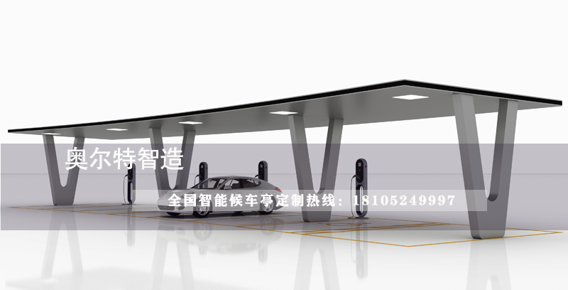 �܇�������ͤ���a�S��