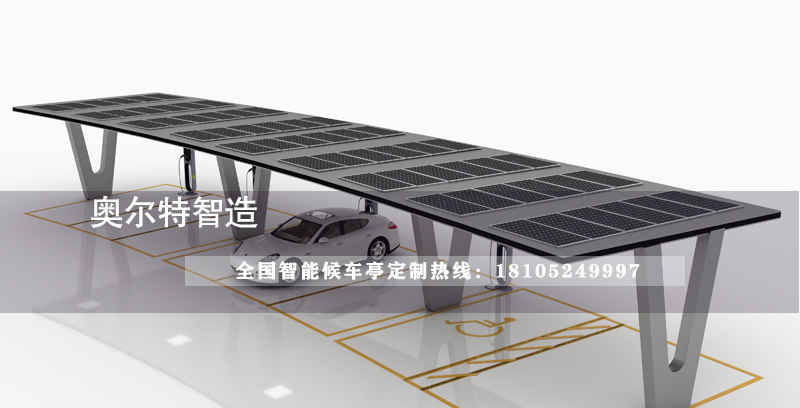 �܇�������ͤ���a�S��