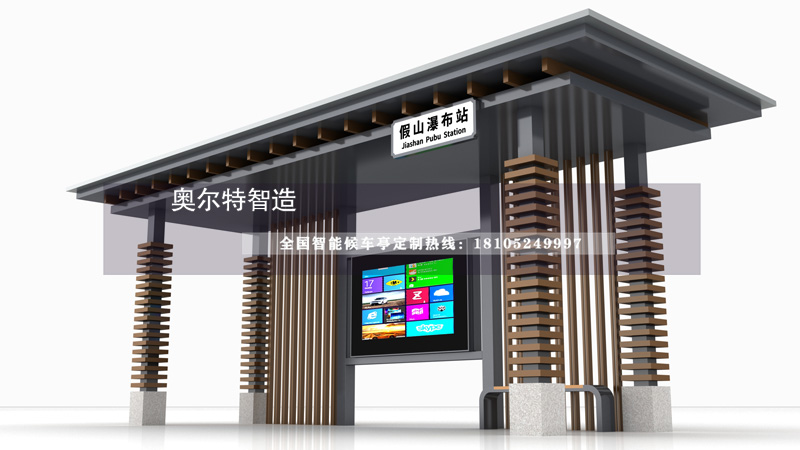 ���^ͤ���a�S��