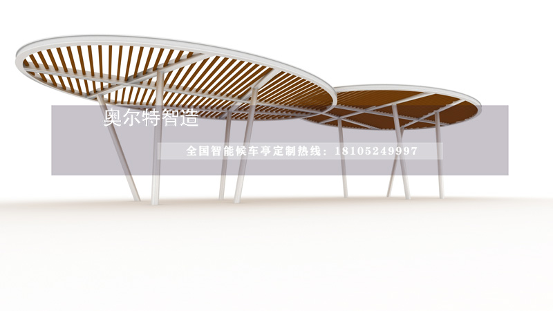 ���@���^�L�������ӹ�