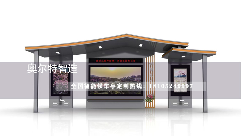 �F�����ܺ�܇ͤ��������