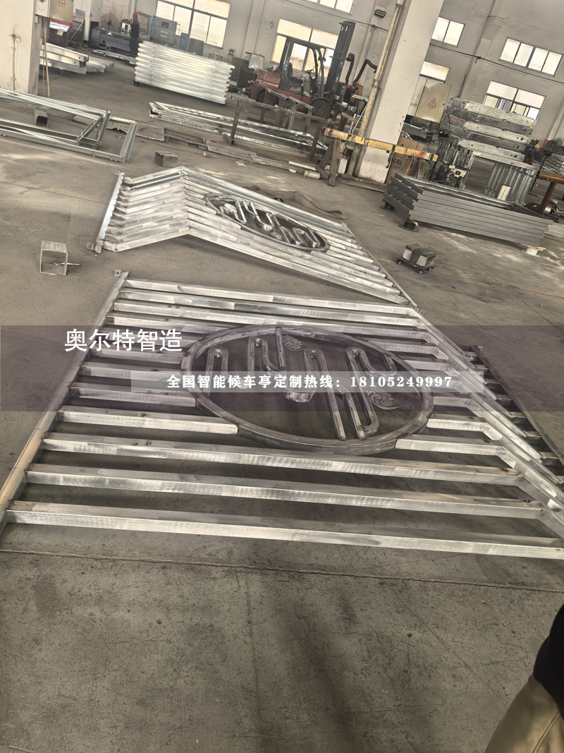 �F�����ܺ�܇ͤ��������