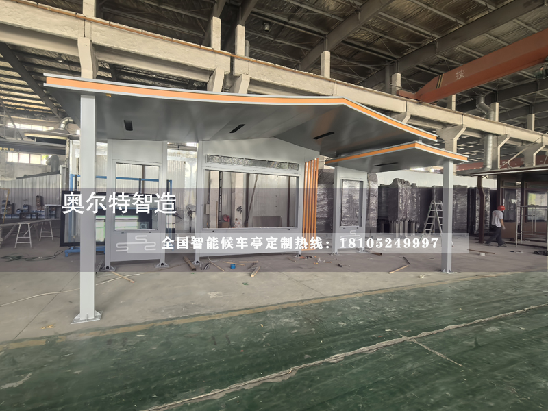 �F�����ܺ�܇ͤ��������