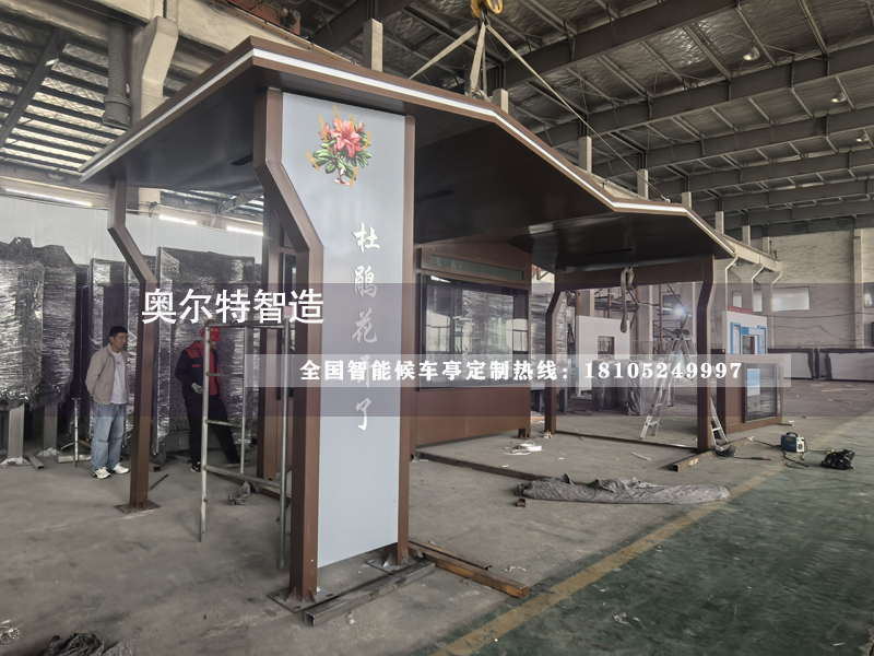 �F�����ܺ�܇ͤ��������