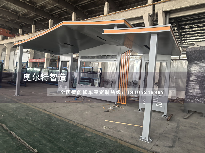 �F�����ܺ�܇ͤ��������