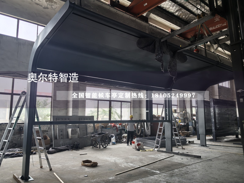 ���ݹ���վ�_��܇ͤ��������