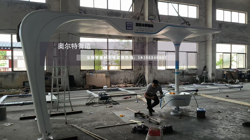 �F���^��܇�ο͵�܇ͤ��������