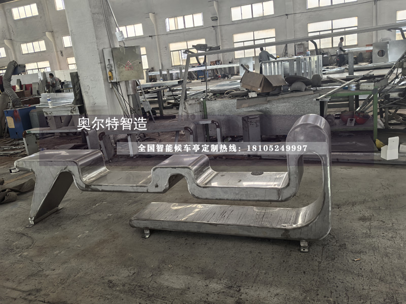 �F���^��܇�ο͵�܇ͤ��������