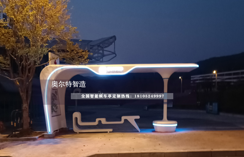 �F���^��܇�ο͵�܇ͤ��������