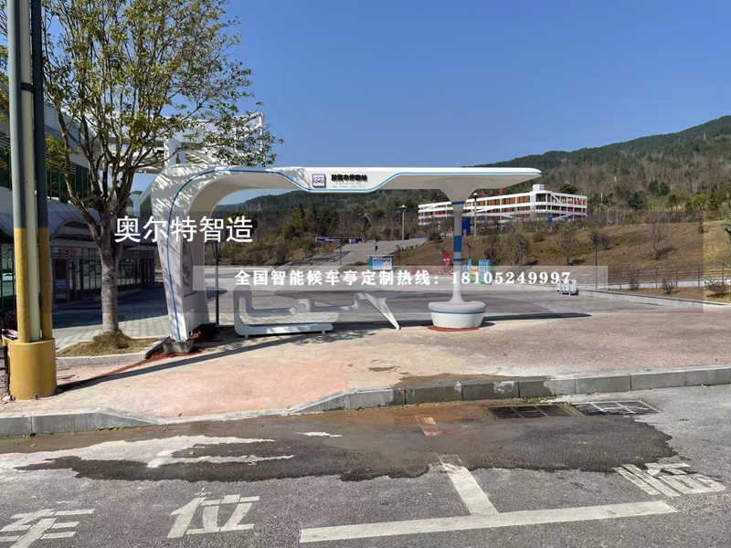 �F���^��܇�ο͵�܇ͤ��������