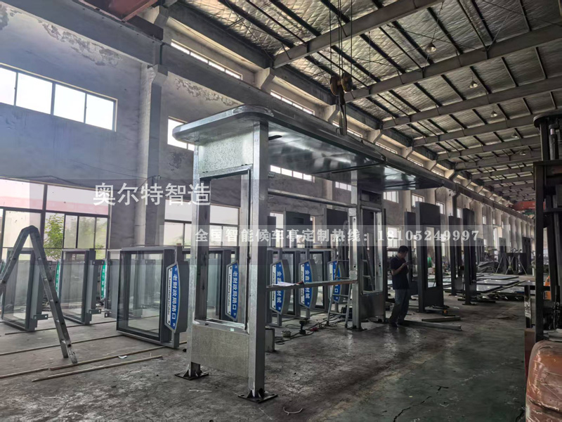 �ӱ�̫�(y��ng)��ϵ�y(t��ng)��܇ͤ��������