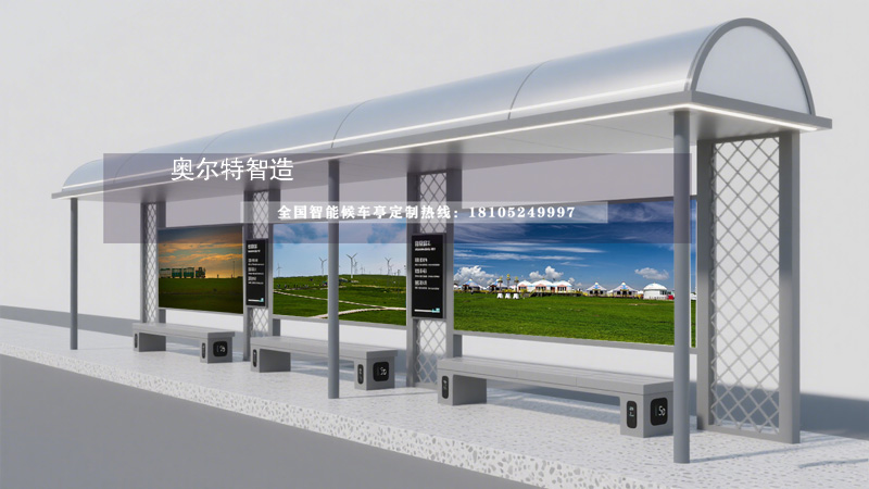 �����ɹ���ɫ�����ܺ�܇ͤ