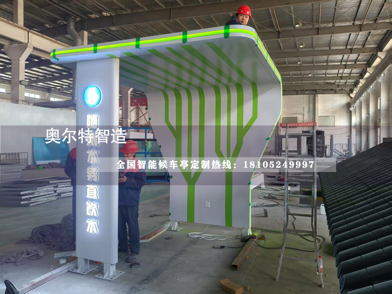 �����S�������ˮͤ��������