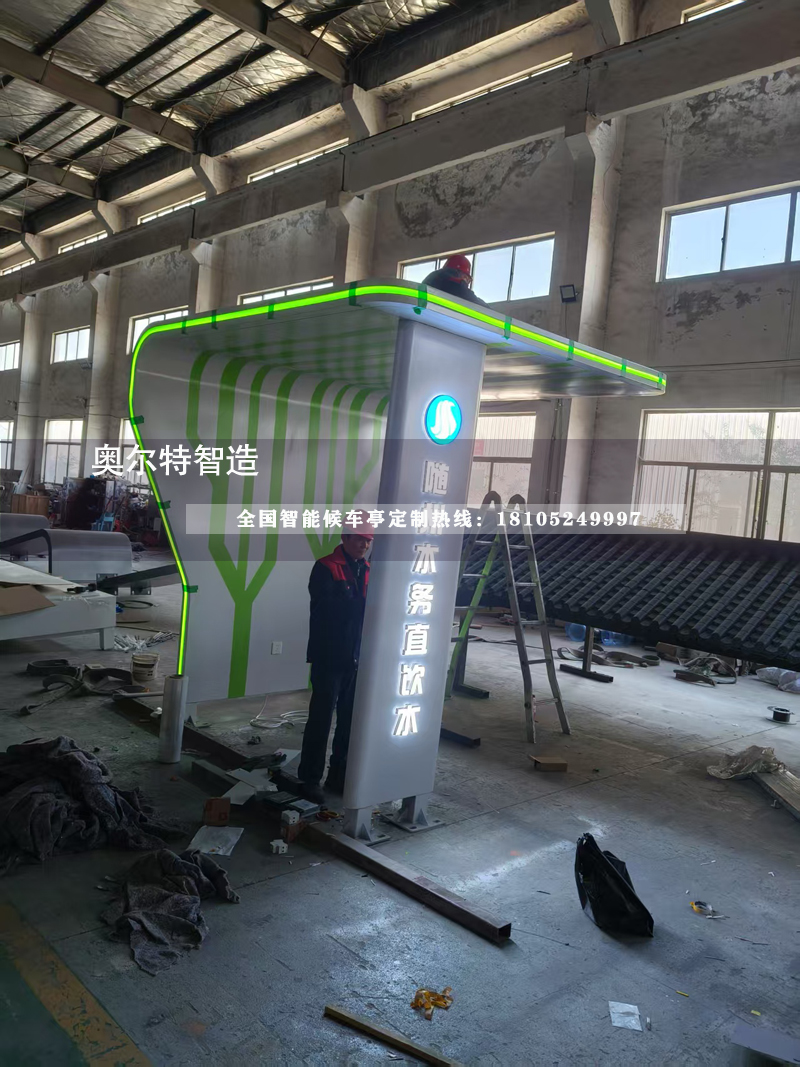 �����S�������ˮͤ��������