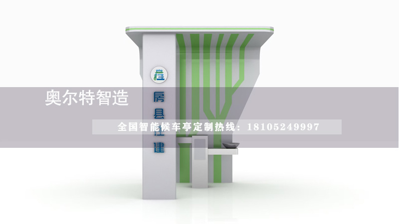 �����S�������ˮͤ��������