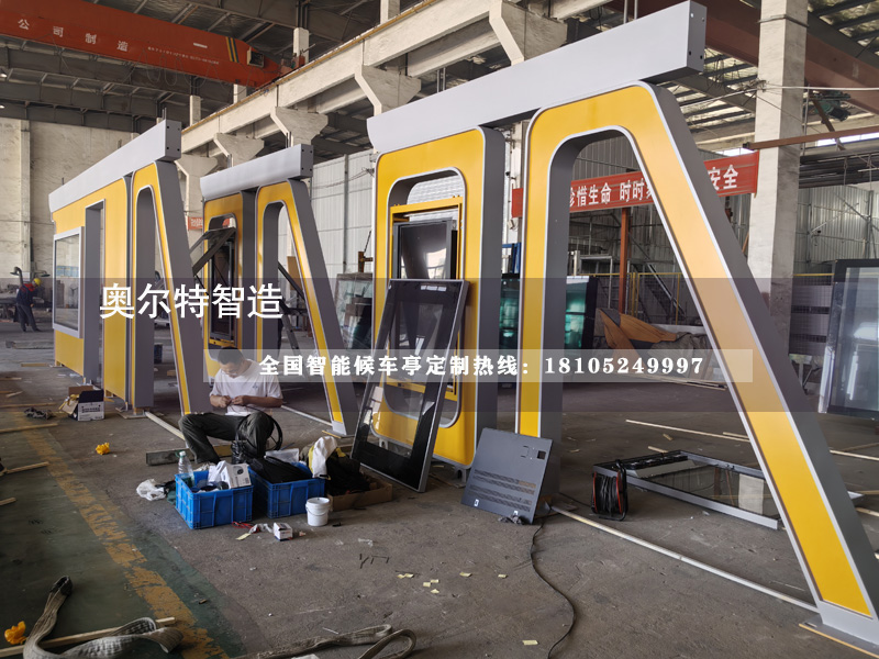 �����S�����ܹ�����܇ͤ��������