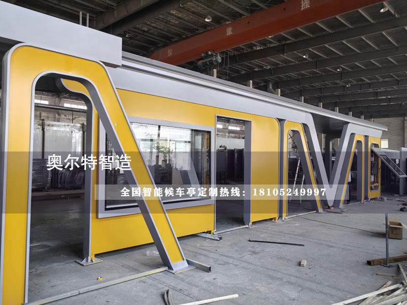 �����S�����ܹ�����܇ͤ��������